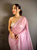 Vastranand Sarees