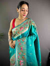 Vastranand Sarees