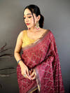Vastranand Sarees