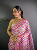Vastranand Sarees