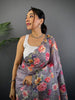 Vastranand Sarees