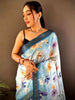 Vastranand Sarees