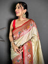 Vastranand Sarees