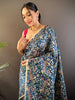 Vastranand Sarees
