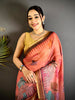 Vastranand Sarees