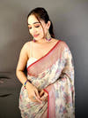 Vastranand Sarees