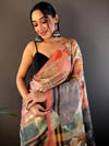 Vastranand Sarees