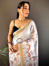 Vastranand Sarees