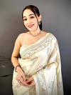 Vastranand Sarees