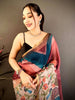 Vastranand Sarees