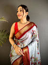 Vastranand Sarees