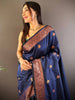 Vastranand Sarees