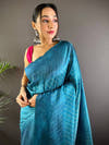 Vastranand Sarees