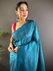 Vastranand Sarees