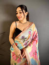 Vastranand Sarees