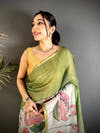 Vastranand Sarees
