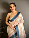 Vastranand Sarees