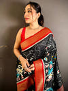 Vastranand Sarees
