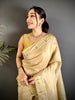 Vastranand Sarees