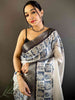 Vastranand Sarees