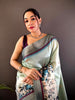 Vastranand Sarees