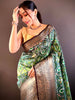 Vastranand Sarees