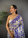 Vastranand Sarees