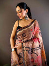 Vastranand Sarees