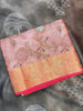 Vastranand Sarees