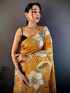 Vastranand Sarees
