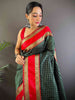 Vastranand Sarees