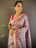 Vastranand Sarees
