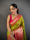 Vastranand Sarees