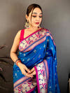 Vastranand Sarees