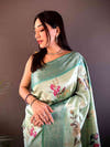 Vastranand Sarees