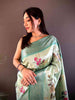 Vastranand Sarees