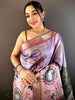 Vastranand Sarees