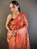 Vastranand Sarees
