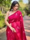 Vastranand Sarees