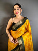 Vastranand Sarees