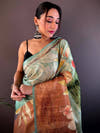Vastranand Sarees