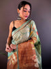 Vastranand Sarees