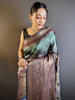 Vastranand Sarees