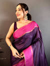 Vastranand Sarees