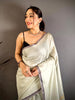 Vastranand Sarees