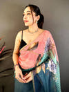 Vastranand Sarees