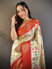 Vastranand Sarees