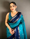 Vastranand Sarees