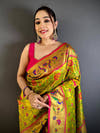 Vastranand Sarees