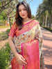 Vastranand Sarees